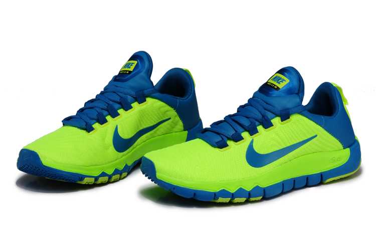 Nike Free Trainer 5.0 NKG unique le meilleur nike tr free boutique en ligne